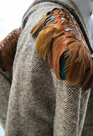 Boho Where Things Make Sense And Stories Continue Boho Where Things Make Sense And Stories Continue